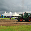 18-06-2016 Renswoude 169-Bo... - 18-06-2016 Renswoude