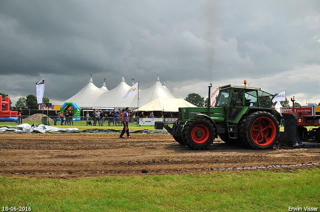 18-06-2016 Renswoude 169-BorderMaker 18-06-2016 Renswoude