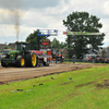 18-06-2016 Renswoude 170-Bo... - 18-06-2016 Renswoude