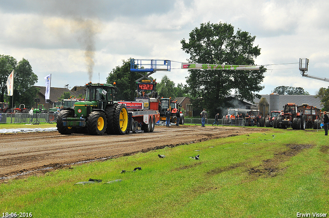 18-06-2016 Renswoude 170-BorderMaker 18-06-2016 Renswoude