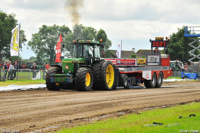 18-06-2016 Renswoude 171-BorderMaker 18-06-2016 Renswoude