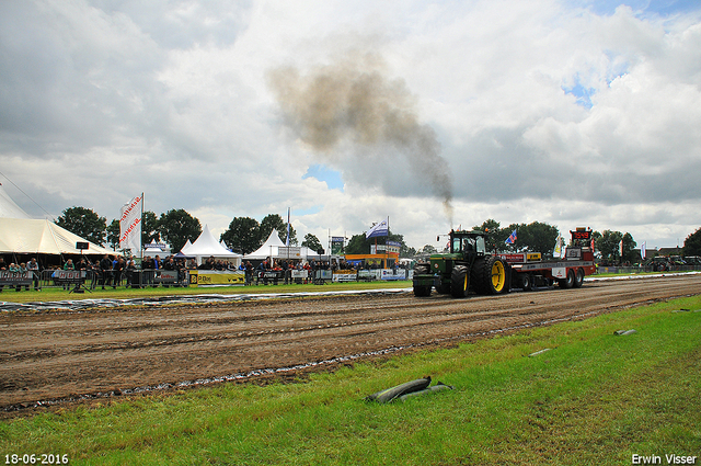 18-06-2016 Renswoude 172-BorderMaker 18-06-2016 Renswoude