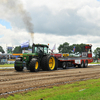 18-06-2016 Renswoude 173-Bo... - 18-06-2016 Renswoude