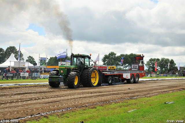 18-06-2016 Renswoude 173-BorderMaker 18-06-2016 Renswoude