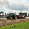 18-06-2016 Renswoude 174-Bo... - 18-06-2016 Renswoude