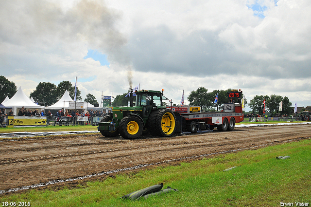 18-06-2016 Renswoude 174-BorderMaker 18-06-2016 Renswoude