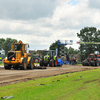 18-06-2016 Renswoude 175-Bo... - 18-06-2016 Renswoude