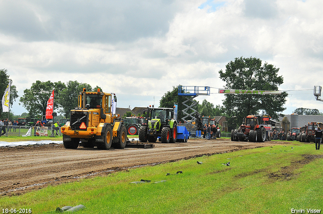 18-06-2016 Renswoude 175-BorderMaker 18-06-2016 Renswoude