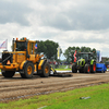 18-06-2016 Renswoude 176-Bo... - 18-06-2016 Renswoude