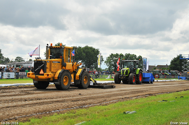 18-06-2016 Renswoude 176-BorderMaker 18-06-2016 Renswoude