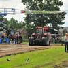 18-06-2016 Renswoude 177-Bo... - 18-06-2016 Renswoude