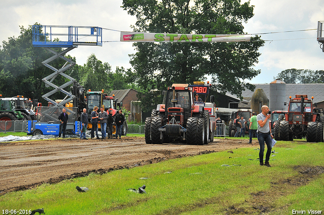 18-06-2016 Renswoude 177-BorderMaker 18-06-2016 Renswoude