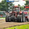 18-06-2016 Renswoude 178-Bo... - 18-06-2016 Renswoude