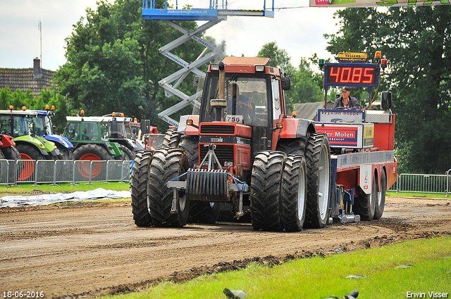 18-06-2016 Renswoude 178-BorderMaker 18-06-2016 Renswoude