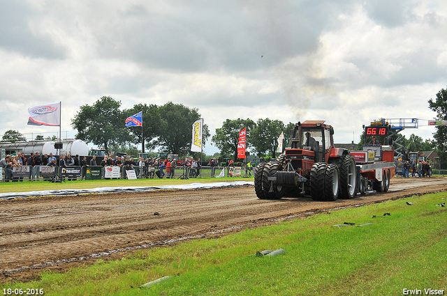 18-06-2016 Renswoude 179-BorderMaker 18-06-2016 Renswoude