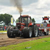 18-06-2016 Renswoude 180-Bo... - 18-06-2016 Renswoude