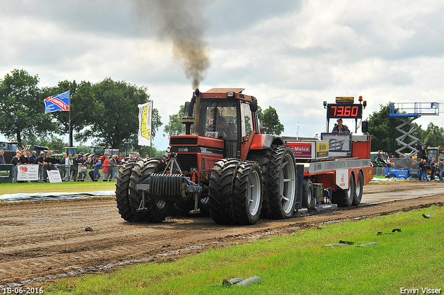 18-06-2016 Renswoude 180-BorderMaker 18-06-2016 Renswoude