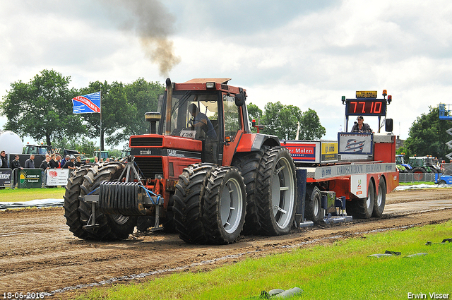 18-06-2016 Renswoude 181-BorderMaker 18-06-2016 Renswoude