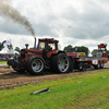 18-06-2016 Renswoude 183-Bo... - 18-06-2016 Renswoude