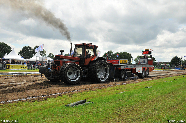 18-06-2016 Renswoude 183-BorderMaker 18-06-2016 Renswoude