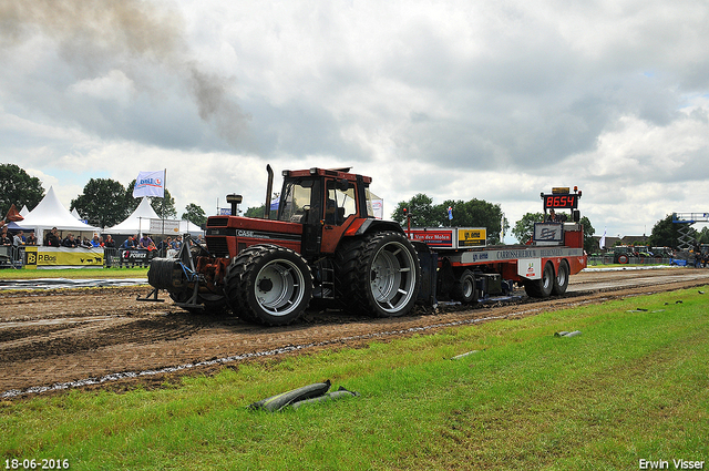 18-06-2016 Renswoude 184-BorderMaker 18-06-2016 Renswoude