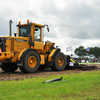 18-06-2016 Renswoude 186-Bo... - 18-06-2016 Renswoude