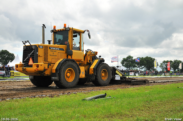 18-06-2016 Renswoude 186-BorderMaker 18-06-2016 Renswoude