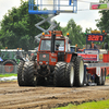 18-06-2016 Renswoude 187-Bo... - 18-06-2016 Renswoude