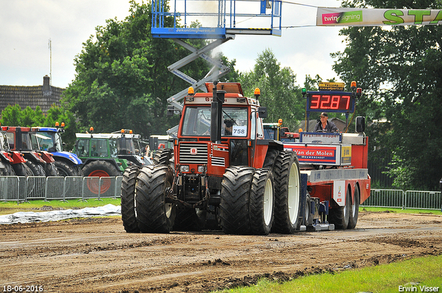 18-06-2016 Renswoude 187-BorderMaker 18-06-2016 Renswoude