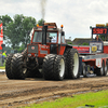 18-06-2016 Renswoude 188-Bo... - 18-06-2016 Renswoude