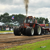 18-06-2016 Renswoude 189-Bo... - 18-06-2016 Renswoude