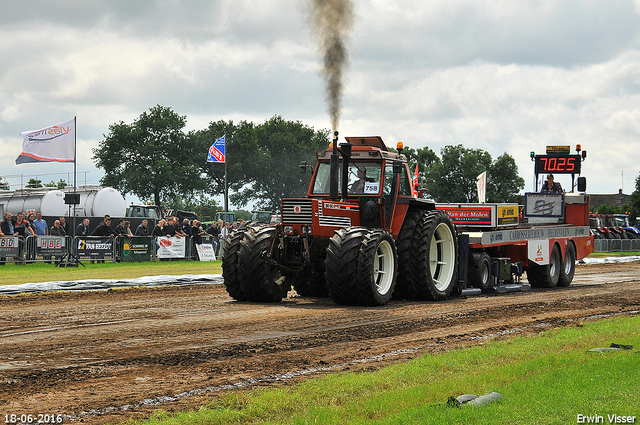 18-06-2016 Renswoude 189-BorderMaker 18-06-2016 Renswoude