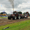 18-06-2016 Renswoude 190-Bo... - 18-06-2016 Renswoude