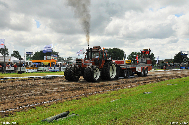 18-06-2016 Renswoude 190-BorderMaker 18-06-2016 Renswoude