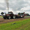 18-06-2016 Renswoude 191-Bo... - 18-06-2016 Renswoude