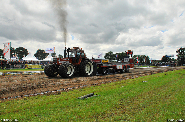 18-06-2016 Renswoude 191-BorderMaker 18-06-2016 Renswoude