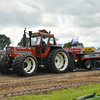 18-06-2016 Renswoude 192-Bo... - 18-06-2016 Renswoude