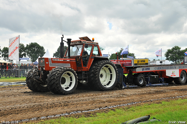 18-06-2016 Renswoude 192-BorderMaker 18-06-2016 Renswoude