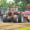 18-06-2016 Renswoude 193-Bo... - 18-06-2016 Renswoude