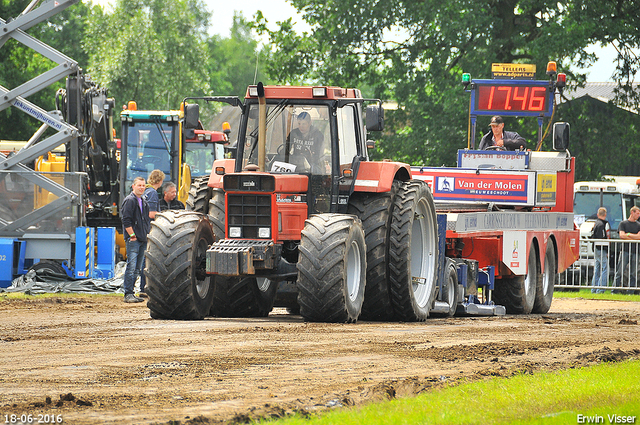 18-06-2016 Renswoude 193-BorderMaker 18-06-2016 Renswoude