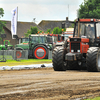 18-06-2016 Renswoude 194-Bo... - 18-06-2016 Renswoude