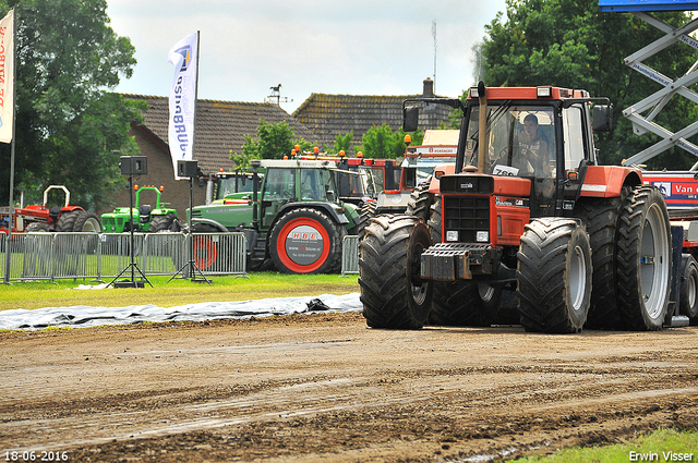 18-06-2016 Renswoude 194-BorderMaker 18-06-2016 Renswoude