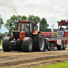 18-06-2016 Renswoude 195-Bo... - 18-06-2016 Renswoude