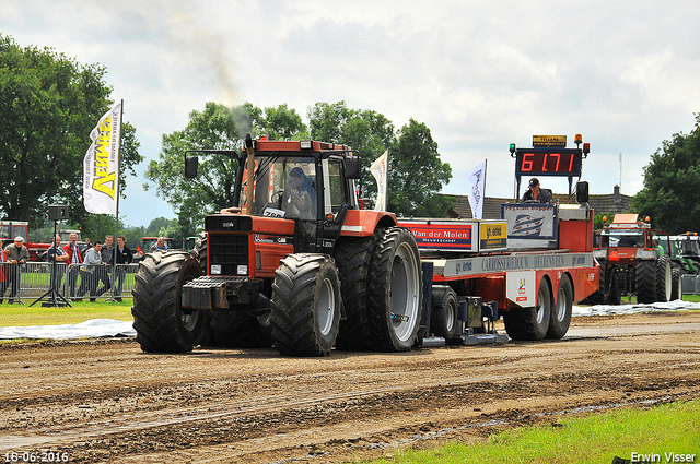 18-06-2016 Renswoude 195-BorderMaker 18-06-2016 Renswoude