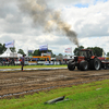 18-06-2016 Renswoude 196-Bo... - 18-06-2016 Renswoude