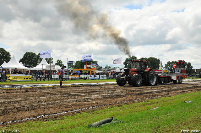 18-06-2016 Renswoude 196-BorderMaker 18-06-2016 Renswoude