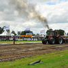 18-06-2016 Renswoude 197-Bo... - 18-06-2016 Renswoude