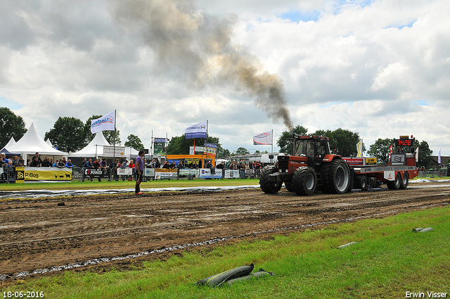 18-06-2016 Renswoude 197-BorderMaker 18-06-2016 Renswoude