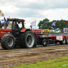 18-06-2016 Renswoude 198-Bo... - 18-06-2016 Renswoude