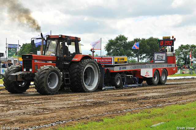 18-06-2016 Renswoude 198-BorderMaker 18-06-2016 Renswoude